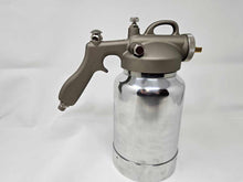 Load image into Gallery viewer, Pittsburgh Spray 171 Flocking Spray Gun