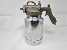 Load image into Gallery viewer, Pittsburgh Spray 171 Flocking Spray Gun