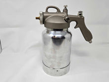 Load image into Gallery viewer, Pittsburgh Spray 171 Flocking Spray Gun