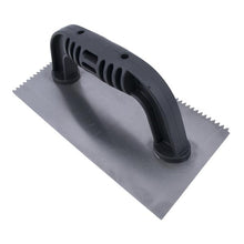 Load image into Gallery viewer, Marshalltown 206 Ntch Trowel-3/16 X 5/32 V (12/Pack)