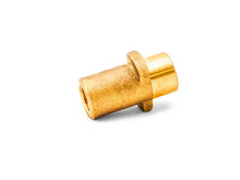 Load image into Gallery viewer, Brass Bayonet Fitting x 1/4" Female BSP for Karcher Series Pressure Washers, 4000 PSI