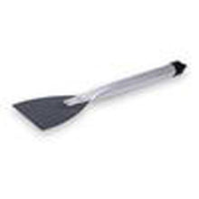 Load image into Gallery viewer, Marshalltown QLT Broad Knives (2/Pack)