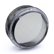 Load image into Gallery viewer, Clemco 21265 - Screen, Recl, #8 Mesh
