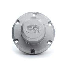 Load image into Gallery viewer, Clemco 21317 Cover, Cylinder, AQV