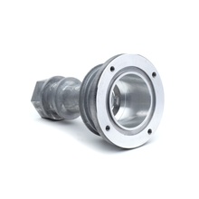 Load image into Gallery viewer, Clemco 21345 Millenium Exhaust Valve Body
