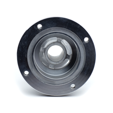 Load image into Gallery viewer, Clemco 21345 Millenium Exhaust Valve Body