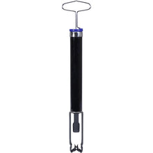 Load image into Gallery viewer, Marshalltown 21BRC 2-N-1 Brush And Roller Cleaner