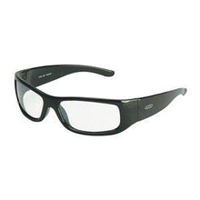 Load image into Gallery viewer, 3M™ Moon Dawg™ Safety Eyewear - Black Frame - Indoor/Outdoor Mirror - 1PR