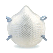 Load image into Gallery viewer, Moldex 2200 N95 2-Strap Particulate Respirator W/Out Valve - 20/BX