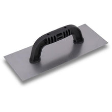 Load image into Gallery viewer, Marshalltown 221 Notched Trowel-1/16 X 1/32 X 1/16 U (12/Pack)