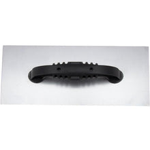 Load image into Gallery viewer, Marshalltown 221 Notched Trowel-1/16 X 1/32 X 1/16 U (12/Pack)