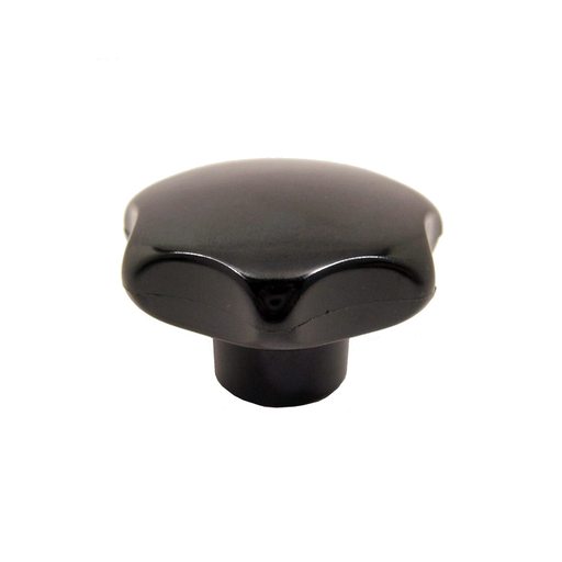 5mm Hole Size 7 x 14mm Head Size