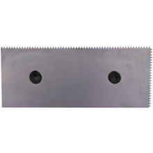Load image into Gallery viewer, Marshalltown 224 Notched Trowel-3/16 X 5/32 V (12/Pack)