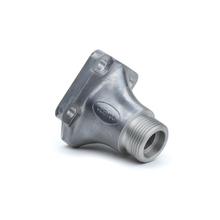 Load image into Gallery viewer, Clemco 22761 Housing, Knob, MQV