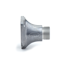Load image into Gallery viewer, Clemco 22761 Housing, Knob, MQV