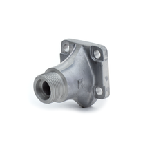 Load image into Gallery viewer, Clemco 22761 Housing, Knob, MQV