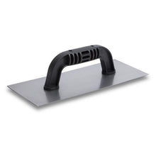 Load image into Gallery viewer, Marshalltown 227 11 X 4 1/2 Finish Trowel (12/Pack)