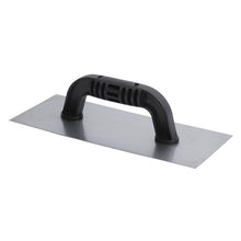 Load image into Gallery viewer, Marshalltown 227 11 X 4 1/2 Finish Trowel (12/Pack)