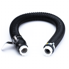 Load image into Gallery viewer, Clemco 22811 Apollo 600 Blast Hood Breathing Tube