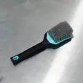 Load image into Gallery viewer, MTM Hydro Tire Scrubbing Brush - 44.2003
