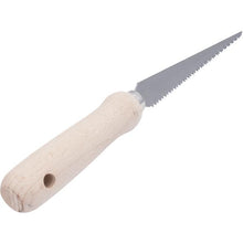 Load image into Gallery viewer, Marshalltown 22 6" Drywall Utility Saw (6/Pack)