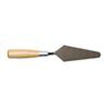 Load image into Gallery viewer, Insulator's Trowels (6/Pack)