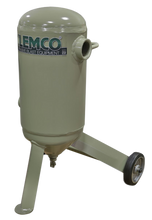 Load image into Gallery viewer, Clemco 800-CFM High Volume-Compressed-Air Coalescent Filter