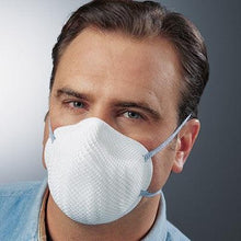Load image into Gallery viewer, Moldex 2200 N95 2-Strap Particulate Respirator W/Out Valve - 20/BX