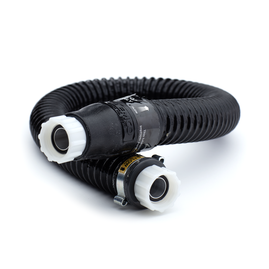 Clemco 23801 Apollo 600 Cape Attachment Band