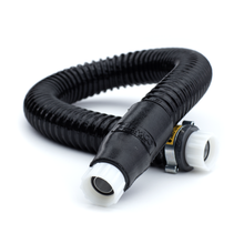 Load image into Gallery viewer, Clemco 23801 Apollo 600 Cape Attachment Band