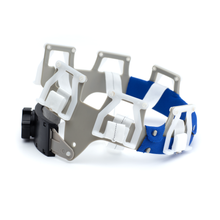 Load image into Gallery viewer, Clemco 23802 Apollo 600 Helmet Suspension