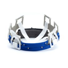 Load image into Gallery viewer, Clemco 23802 Apollo 600 Helmet Suspension