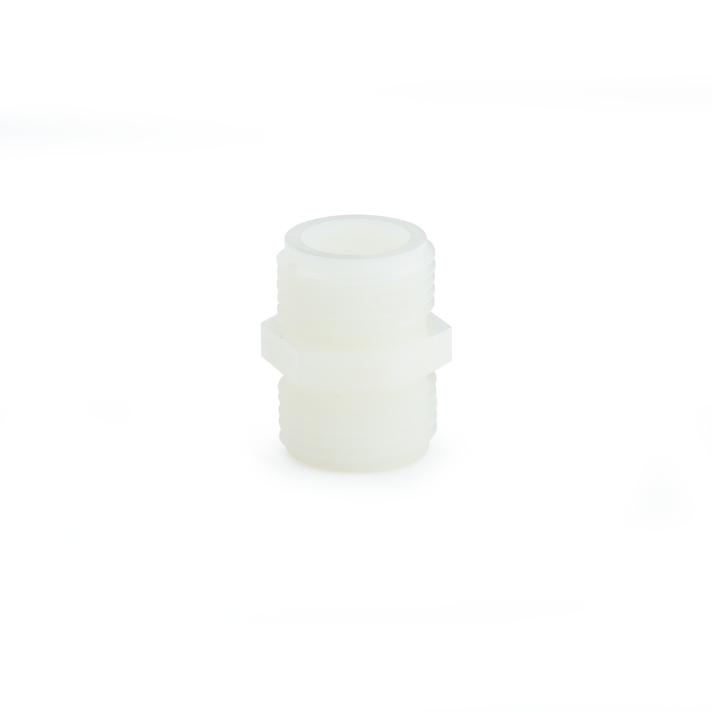 Clemco 23804 Breathing Tube Air Inlet Fitting