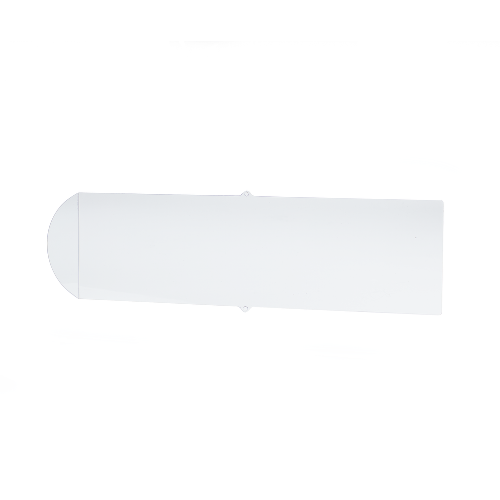 Clemco 23811 Partition