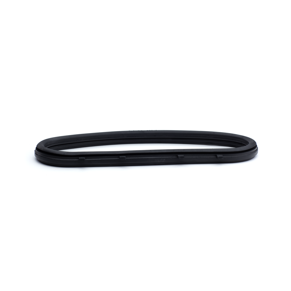 Clemco 23819 Apollo 600 Window Gasket