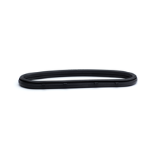 Load image into Gallery viewer, Clemco 23819 Apollo 600 Window Gasket