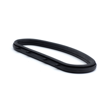 Load image into Gallery viewer, Clemco 23819 Apollo 600 Window Gasket