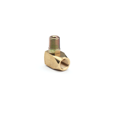 Load image into Gallery viewer, Clemco 23829 Swivel Connector, 1/4 Npt