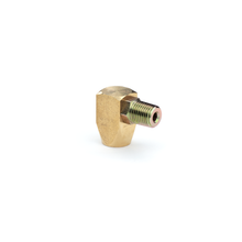 Load image into Gallery viewer, Clemco 23829 Swivel Connector, 1/4 Npt