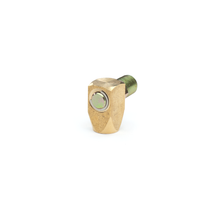 Load image into Gallery viewer, Clemco 23829 Swivel Connector, 1/4 Npt