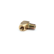 Load image into Gallery viewer, Clemco 23829 Swivel Connector, 1/4 Npt
