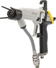 Load image into Gallery viewer, Wagner 2396201 SP GM 5000EAC - FM Round Spray Std