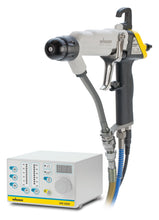 Load image into Gallery viewer, Wagner 2396205 SP GM 5000EA - FM Round Spray Std