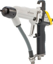 Load image into Gallery viewer, Wagner 2396205 SP GM 5000EA - FM Round Spray Std