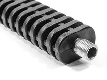 Load image into Gallery viewer, MTM Hydro 47&quot; Oval Molded Grip Lance
