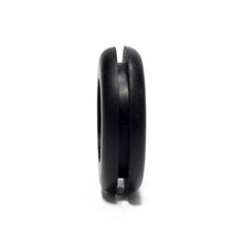 Load image into Gallery viewer, NewStripe 10002410 Lid Grommet for AeroVent