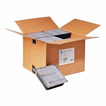 Load image into Gallery viewer, PIG® Absorbent Drip Pan