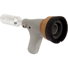 Load image into Gallery viewer, Pirate Brand 243001 Utility Gun, Complete W/ 3/16" Inside Dia. Slip On, Tungsten Carbide Venturi Nozzle (Includes #1, 2, 3, 4, 5 &amp; 11) – Replaces Schmidt (Axxiom) 8033-000-07