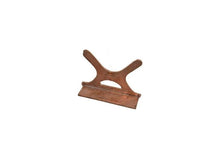 Load image into Gallery viewer, Wilton — 404-5 Copper Jaw Caps with 5&quot; Jaw Width, 2-Pack