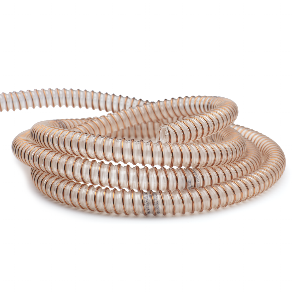 Clemco 24778 Hose, Material, P-gun